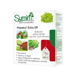 pelzakol-extra-gr-1kg-srodek-trutka-na-slimaki-zwalcza-slimaki-nagie