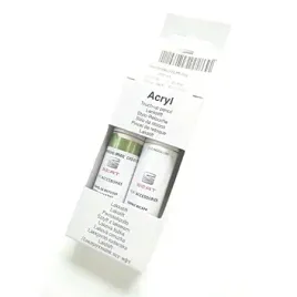 lakier-na-zaprawki-seat-y9t-aso-oryginal