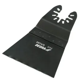 brzeszczot-do-metalu-bimetal-dedra-08t415-65x40mm