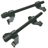 sciagacz-do-sprezyn-270mm-sata-97701