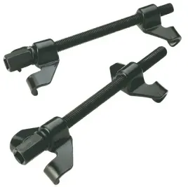 sciagacz-do-sprezyn-270mm-sata-97701