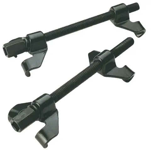 sciagacz-do-sprezyn-270mm-sata-97701