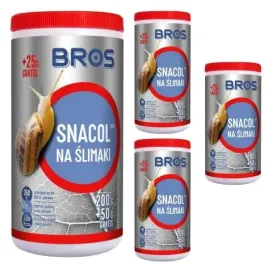 silny-granulowany-preparat-do-zwlaczania-slimakow-snacol-3gb-200g-50-gratis