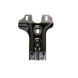 podpora-zamka-maski-pokrywy-silnika-vw-golf-vii