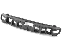 odbojnik-absorber-zderzaka-przedni-octavia-iii-fl