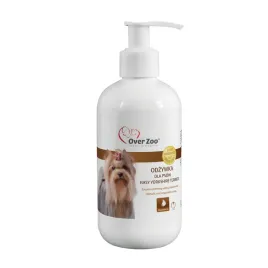 over-zoo-odzywka-dla-psow-rasy-york-250ml
