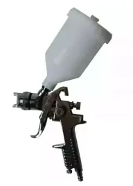 pistolet-lakierniczy-hvlp-pansam-a533171-600ml