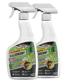 olej-rydzowy-preparat-plyn-na-mszyce-cme-przedziorki-no-pest-500ml-2-szt