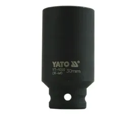 yato-nasadka-udarowa-gleboka-1-2-x-30-mm-yt-1050
