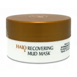 maseczka-ilowa-do-twarzy-dr-nona-regeneracja-wygladzenie-odmlodzenie