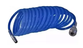 waz-do-sprezonego-powietrza-pansam-a533080-pu-5m