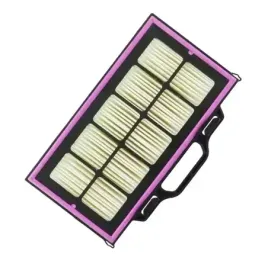 filtr-hepa-do-odkurzacza-dedra-ded66033