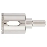 graphite-wiertlo-diamentowe-do-gresu-25mm-57h287-seria-57h287