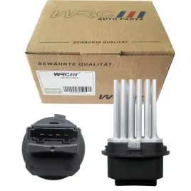rezystor-dmuchawy-vw-crafter-30-35-30-50-mercedes-sprinter-906-06-18