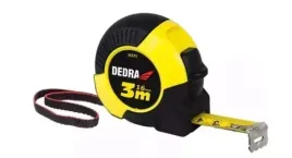 miarka-tasma-miernicza-dedra-m375-3m-16mm