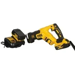 dcs367p2-qw-18v-xr-pilarka-szablowa-2-x-5ah-dewalt