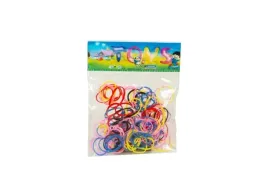 chaba-gumki-dla-psa-york-maltanczyk-100-sztuk