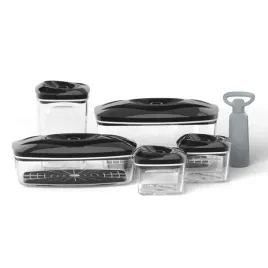 pojemniki-hermetyczne-dafi-seeyoo-5sztuk-czarne