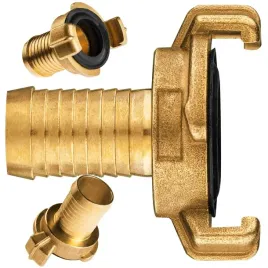 neo-szybkozlacze-mosiezne-na-waz-1-15-623