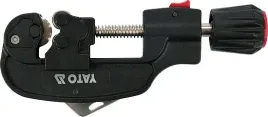 yato-szybkonastawny-obcinak-do-rur-3-28mm-yt-22342