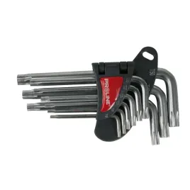 klucze-torx-kpl-szt-9-t10-t50-cv-proline-48339