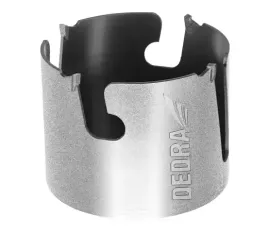 otwornica-uniwersalna-tct-dedra-08x020-20mm-1-2