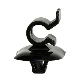 2x-spinka-podpory-maski-citroen-c2-c3-c4-c5-saxo