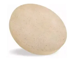 tarcza-z-pianki-do-zacierania-tynkow-dedra-77671