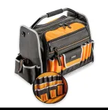 neo-torba-monterska-84-301