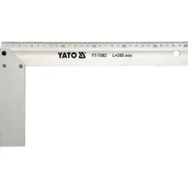 yato-katownik-aluminiowy-350mm-yato-yt-7082