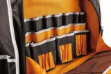 neo-torba-monterska-84-301-dlugosc-38-cm