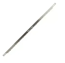 brzeszczot-do-pily-kablakowej-dedra-80a072-530mm