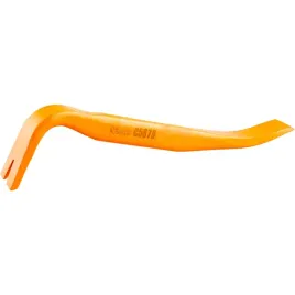 richmann-lom-budowlany-450-mm-30x16mm-c5879