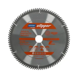 tarcza-norton-do-ciecia-drewna-250mmx30-t96