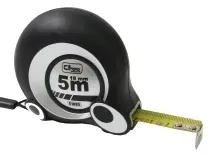 corona-miara-zwijana-ergonomic-5m-c1035-nylon