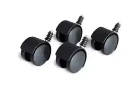 kolka-do-wanny-glazurniczej-dedra-15b0901-kpl-4szt