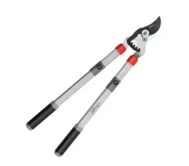 sekator-nozycowy-do-galezi-garden-dedra-80a022