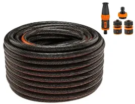 neo-waz-ogrodowy-1-2-x-50m-6-warstw-zlaczki