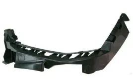 podstawa-reflektora-lampy-seat-ibiza-v-6f0807571-lewa