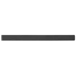 topex-przecinak-slusarski-plaski-250-mm-03a325