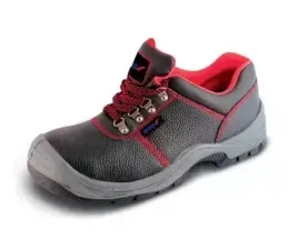 polbuty-bezpieczne-buty-bhp-dedra-bh9p1a-38