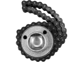 yato-klucz-lancuchowy-do-filtrow-oleju-1-2-yt-08253
