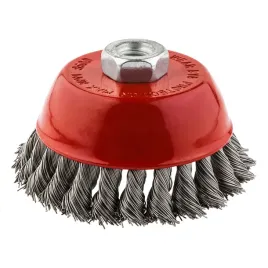 graphite-szczotka-druciana-doczolowa-100-mm-x-m14-inox-57h583