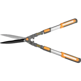 richmann-nozyce-do-zywoplotu-teleskopowe-c0375