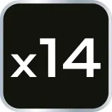nasadki-do-sondy-lambda-i-wtryskiwaczy-neo-11-880-kod-producenta-11-880