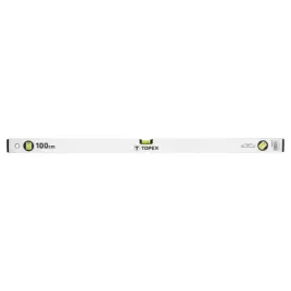 poziomnica-aluminiowa-anodowana-100cm-3-li-29c304