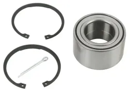 lozysko-kola-przod-nissan-almera-tino-maxima-maxima-qx-v-primera-x-trail