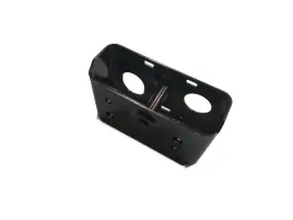 rygiel-zamka-pokrywy-silnika-dolny-w-pasie-audi-a1-11-8x0823485c