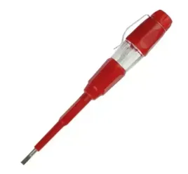 probnik-tester-napiecia-dedra-06b032-3x140mm