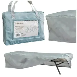 pokrowiec-na-lezak-ogrodowy-wodoodporny-200x75x45-cm-oslona-na-meble